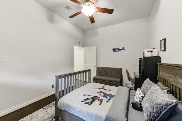 1706 Hewitt Dr, Houston, TX 77018 - photo 28