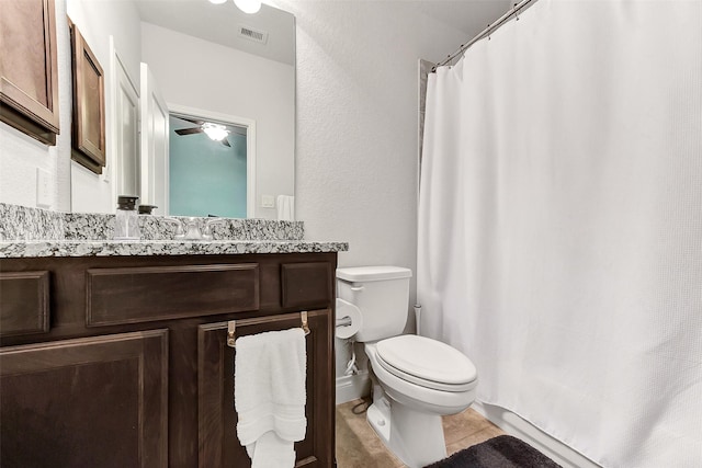 1706 Hewitt Dr, Houston, TX 77018 - photo 30