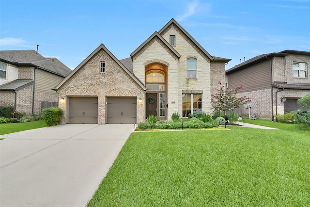 1706 Hewitt Dr, Houston, TX 77018 - photo 35