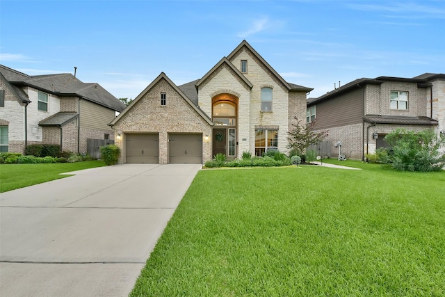 1706 Hewitt Dr, Houston, TX 77018 - photo 2