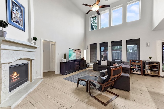 1706 Hewitt Dr, Houston, TX 77018 - photo 4