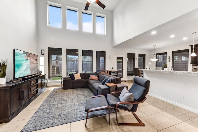 1706 Hewitt Dr, Houston, TX 77018 - photo 5