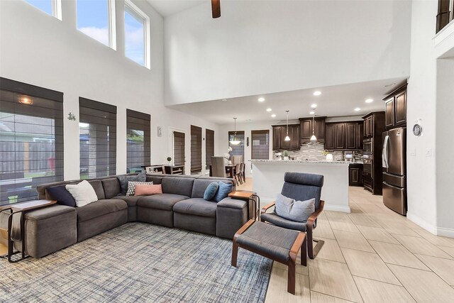1706 Hewitt Dr, Houston, TX 77018 - photo 7