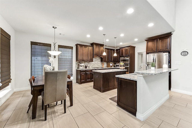 1706 Hewitt Dr, Houston, TX 77018 - photo 8