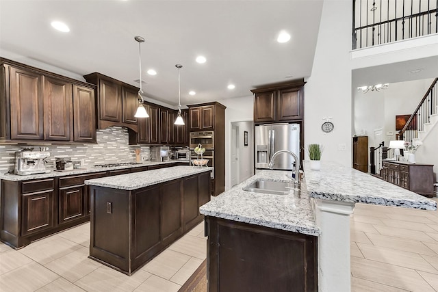 1706 Hewitt Dr, Houston, TX 77018 - photo 9