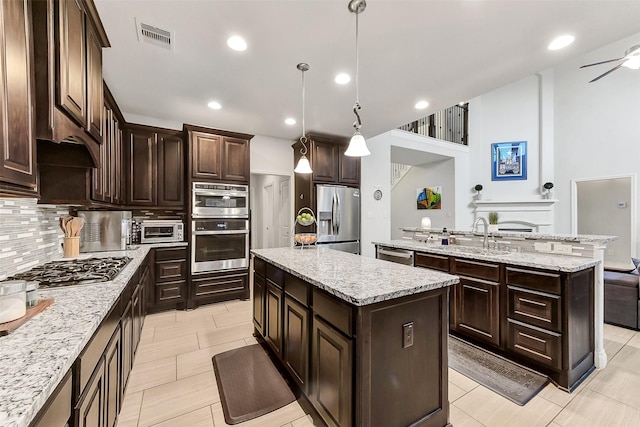 1706 Hewitt Dr, Houston, TX 77018 - photo 10