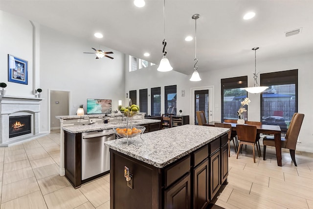 1706 Hewitt Dr, Houston, TX 77018 - photo 12