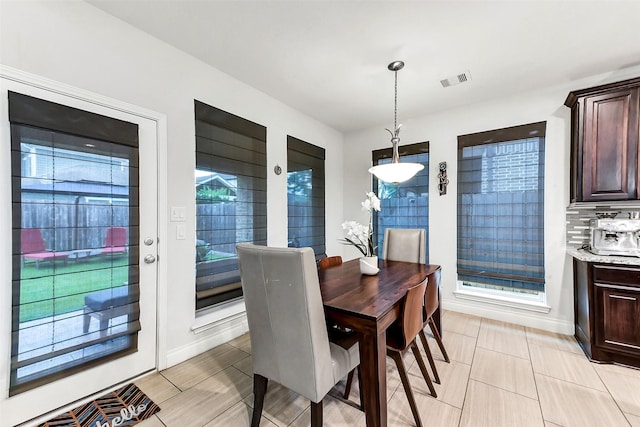 1706 Hewitt Dr, Houston, TX 77018 - photo 13