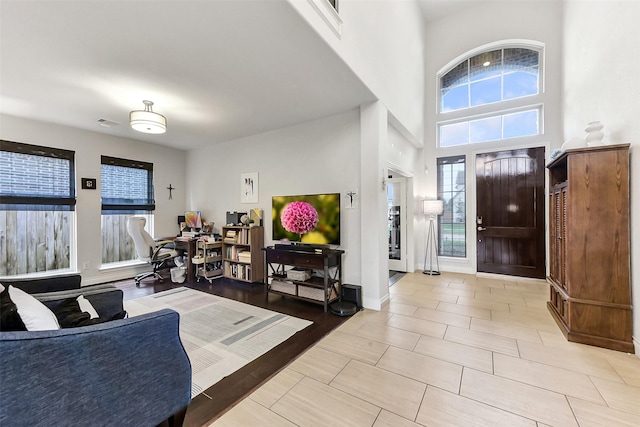 1706 Hewitt Dr, Houston, TX 77018 - photo 14