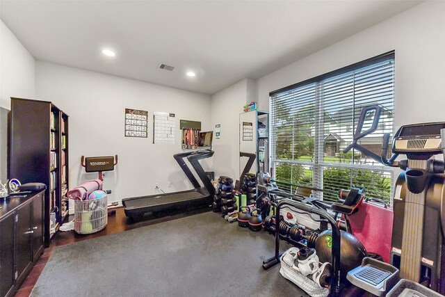 1706 Hewitt Dr, Houston, TX 77018 - photo 16