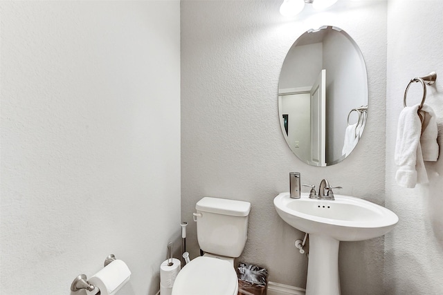 1706 Hewitt Dr, Houston, TX 77018 - photo 17