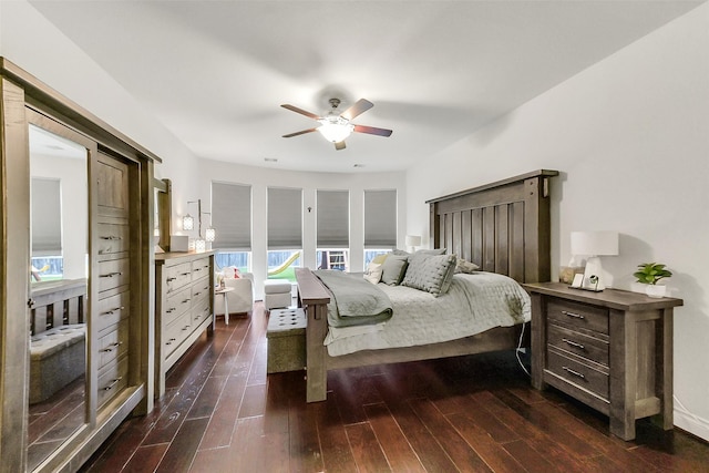 1706 Hewitt Dr, Houston, TX 77018 - photo 18