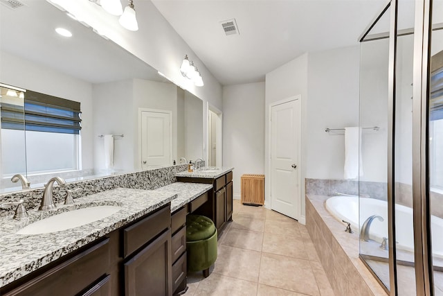 1706 Hewitt Dr, Houston, TX 77018 - photo 19