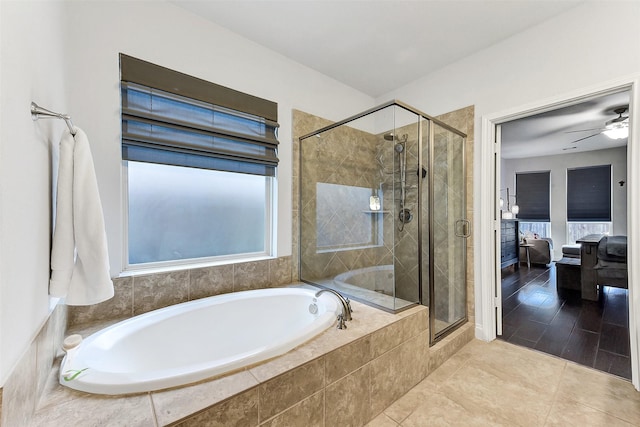 1706 Hewitt Dr, Houston, TX 77018 - photo 20