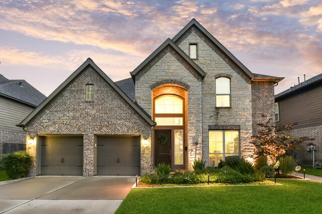 1706 Hewitt Dr, Houston, TX 77018 - photo 1