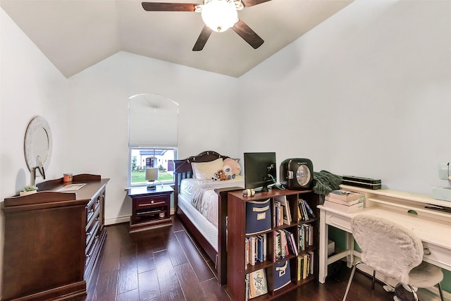 1706 Hewitt Dr, Houston, TX 77018 - photo 29