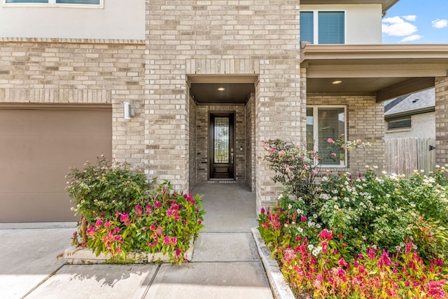 28539 Halle Ray Dr, Katy, TX 77494 - photo 3