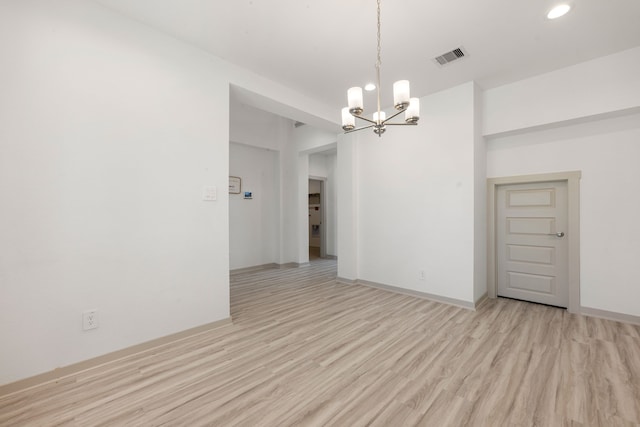 28539 Halle Ray Dr, Katy, TX 77494 - photo 5