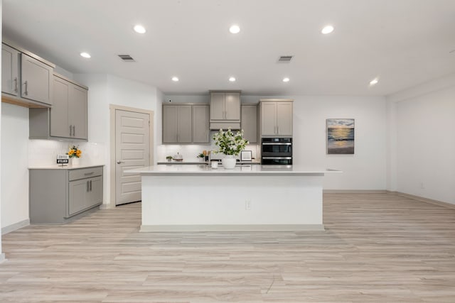 28539 Halle Ray Dr, Katy, TX 77494 - photo 8