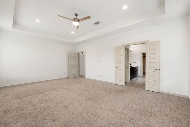 28539 Halle Ray Dr, Katy, TX 77494 - photo 15