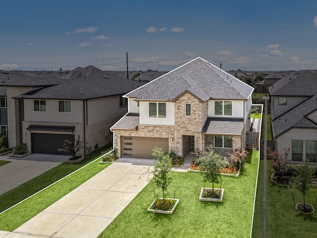 28539 Halle Ray Dr, Katy, TX 77494 - photo 35