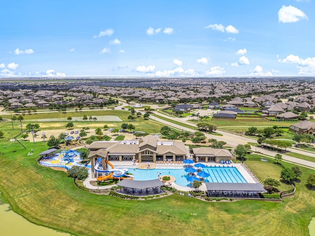 28539 Halle Ray Dr, Katy, TX 77494 - photo 38