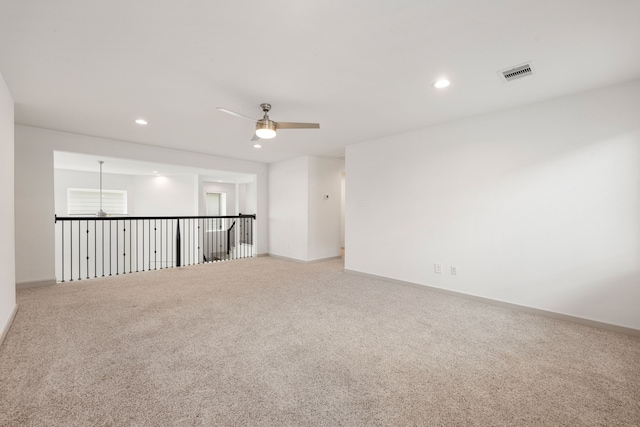 28539 Halle Ray Dr, Katy, TX 77494 - photo 22