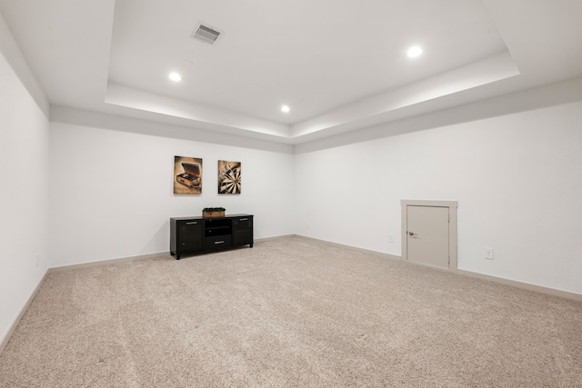 28539 Halle Ray Dr, Katy, TX 77494 - photo 23