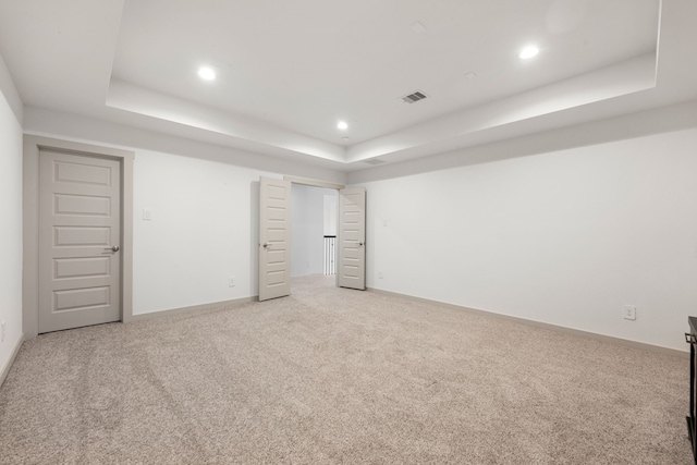 28539 Halle Ray Dr, Katy, TX 77494 - photo 24