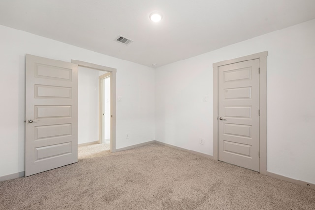 28539 Halle Ray Dr, Katy, TX 77494 - photo 26
