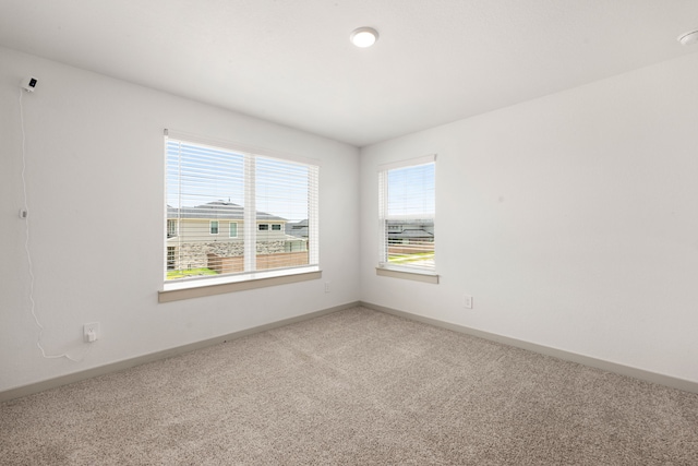 28539 Halle Ray Dr, Katy, TX 77494 - photo 27