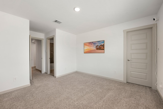 28539 Halle Ray Dr, Katy, TX 77494 - photo 28