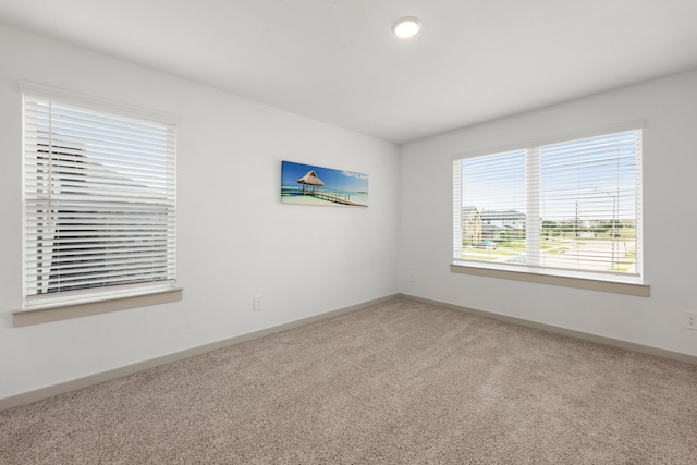 28539 Halle Ray Dr, Katy, TX 77494 - photo 30