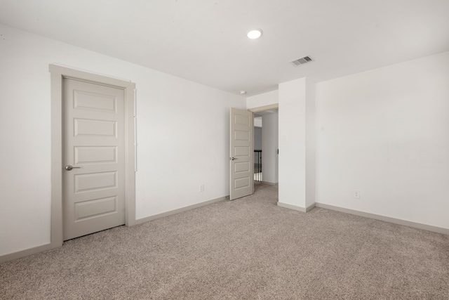 28539 Halle Ray Dr, Katy, TX 77494 - photo 31
