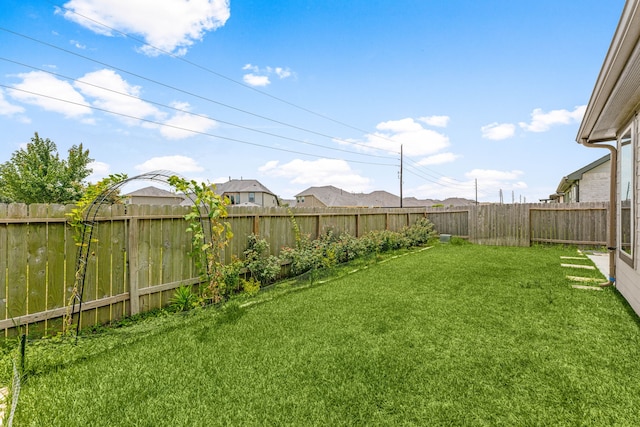 28539 Halle Ray Dr, Katy, TX 77494 - photo 34