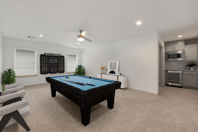 28539 Halle Ray Dr, Katy, TX 77494 - photo 21
