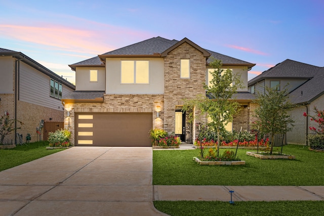28539 Halle Ray Dr, Katy, TX 77494 - photo 1