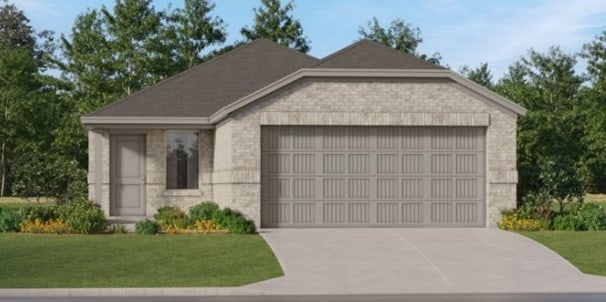 13314 Raywood Dr, Conroe, TX 77303 - photo 1