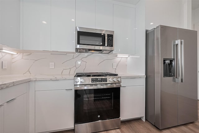 3510 Hadley St, Houston, TX 77004 - photo 16