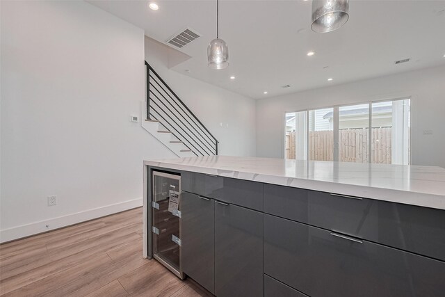 3510 Hadley St, Houston, TX 77004 - photo 18