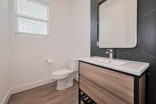 3510 Hadley St, Houston, TX 77004 - photo 20