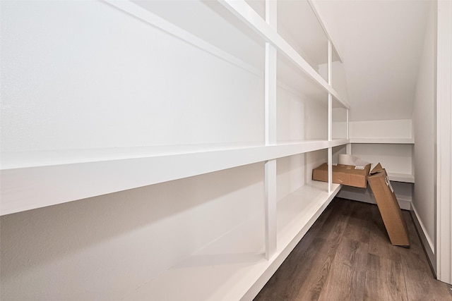 3510 Hadley St, Houston, TX 77004 - photo 22