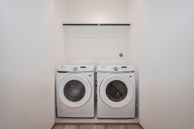3510 Hadley St, Houston, TX 77004 - photo 25
