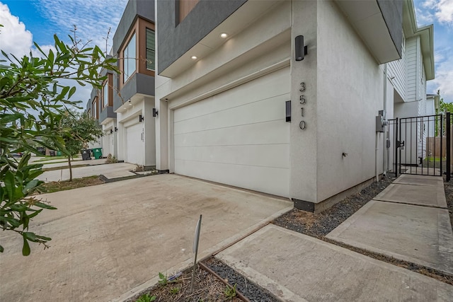 3510 Hadley St, Houston, TX 77004 - photo 5