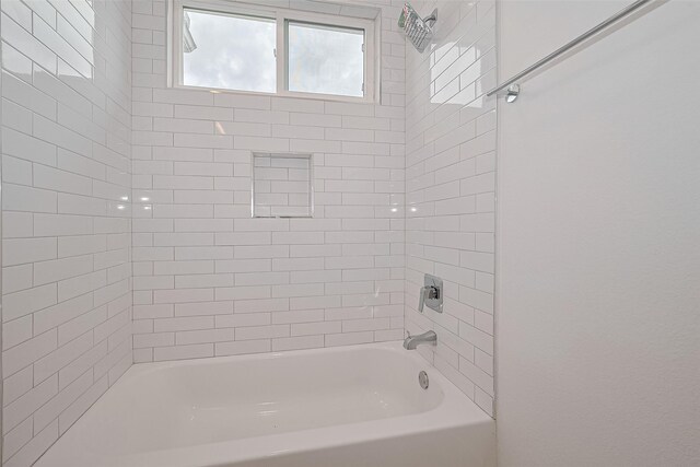 3510 Hadley St, Houston, TX 77004 - photo 30