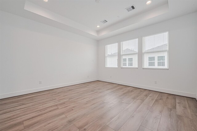 3510 Hadley St, Houston, TX 77004 - photo 36