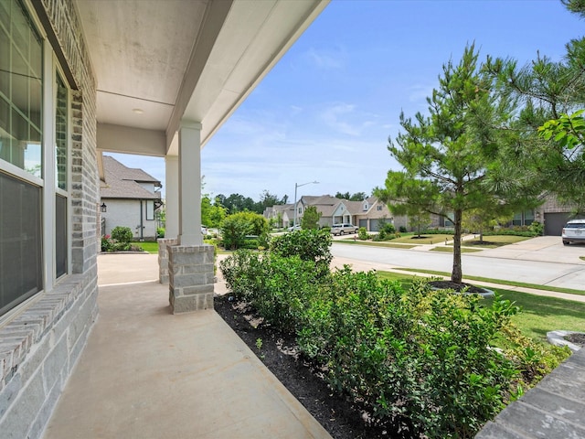 17511 Autumn Leaves Dr, Conroe, TX 77302 - photo 4