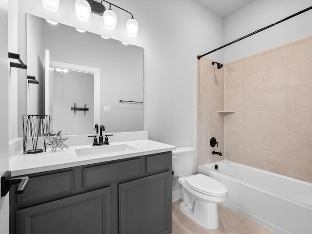 17511 Autumn Leaves Dr, Conroe, TX 77302 - photo 33