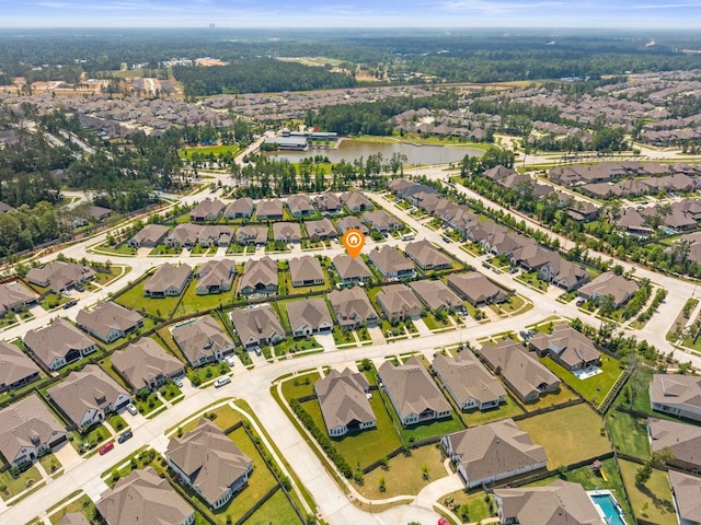 17511 Autumn Leaves Dr, Conroe, TX 77302 - photo 47