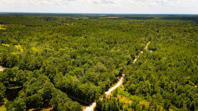 0000 Fm-942, Livingston, TX 77351 - photo 7